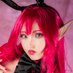 サチエ (@sachi_beee) Twitter profile photo サチエ (@sachi_beee) Twitter profile photo