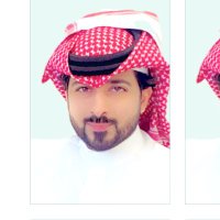 منيف الجنيدي (@mnef_g) 's Twitter Profile