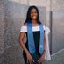 Emily Jones (@emjonez3) Twitter profile photo Emily Jones (@emjonez3) Twitter profile photo