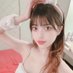 见明由布纪 (@mingbu63218) Twitter profile photo