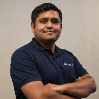 Bhaskar Gyan Vardhan (@anotherjsguy) 's Twitter Profile