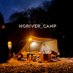 HORIVER (@horiver316) Twitter profile photo HORIVER (@horiver316) Twitter profile photo