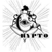 Bar CRYPTO (@barcrypto51) 's Twitter Profile Photo Bar CRYPTO (@barcrypto51) 's Twitter Profile Photo
