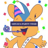 宮田 (@1ccsq) Twitter profile photo