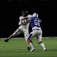Sam (@_samuelbyoung) 's Twitter Profile Photo Sam (@_samuelbyoung) 's Twitter Profile Photo