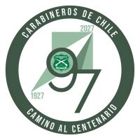 Carabineros Región de Tarapacá(@CarabTarapaca) 's Twitter Profileg