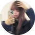 담담미 (@hqfnrvb1lel6toj) Twitter profile photo 담담미 (@hqfnrvb1lel6toj) Twitter profile photo