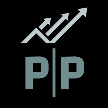 Professional Sports Bettor. Sharing my favourite picks on AFL 🚨For Free!🚨 Let me help you make an income through Sports Betting! Instagram - @precisionpunts