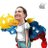 belen_mv's profile image