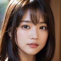 りか@大人の研究所 (@a71056613) Twitter profile photo