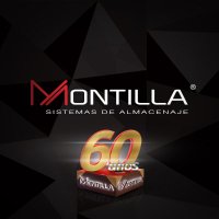 Montilla(@Industria_Mon) 's Twitter Profile Photo