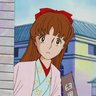 beni_chan00's profile picture. ITARU/西田至 敬愛 #0年0組 #龍宮城