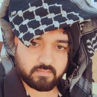 ساجد(@SheikhSaJiD007) 's Twitter Profile Photo