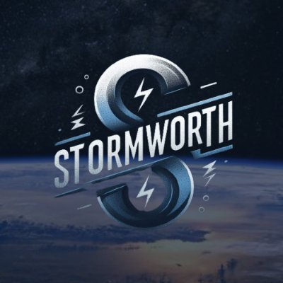 Stormworth