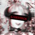 Melusynโs Lamb (@lose_to_49mommy) Twitter profile photo Melusynโs Lamb (@lose_to_49mommy) Twitter profile photo