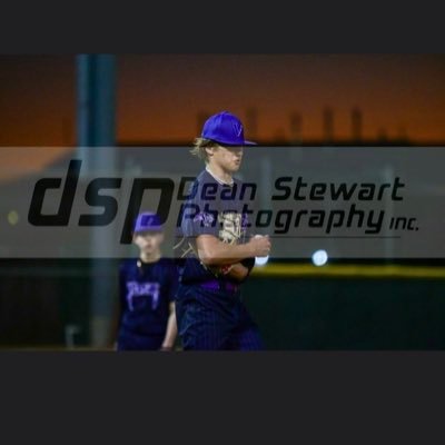 2025 6’2 180LBS email/jahenry06@yahoo.com GPA 3.0 Space coast jr/sr high school