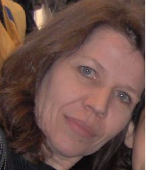 DamarisBerno767's profile picture. Fittness for everyone, that is my motto. Love to workout and eat healthy. Like to travel.