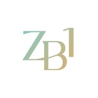 ZB1 STAFF(@ZB1staff) 's Twitter Profile Photo