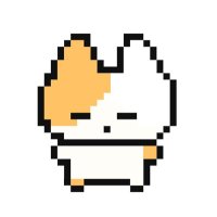 꽁시 (@kkong_si_) 's Twitter Profile