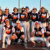Rawlings Tigers Toledo (@tigerstoledo) 's Twitter Profile