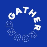 Gather Round (@gatherround_co) 's Twitter Profile Photo Gather Round (@gatherround_co) 's Twitter Profile Photo