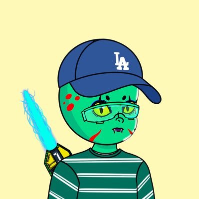 JDDM0426's profile picture. 버그시티에서 조용히 놀고 있습니다