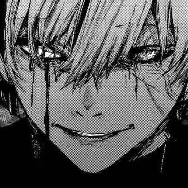 nwl_mal's profile picture. Ragebaby👹⚔️