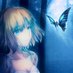 うむうむ (@ooo1013035363) Twitter profile photo うむうむ (@ooo1013035363) Twitter profile photo