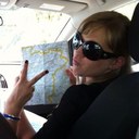 Eva Vila - @EvaVilaVerdague - Twitter