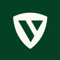 Vantage Fee Protect (@vantagefp) 's Twitter Profile Photo Vantage Fee Protect (@vantagefp) 's Twitter Profile Photo