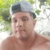 Pablo mujica Mujica yepez (@pablomujic22660) Twitter profile photo Pablo mujica Mujica yepez (@pablomujic22660) Twitter profile photo