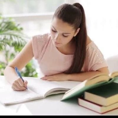 I do assignments for pay for help dm me.Get 24hr help in: pay homework,paycourse work.