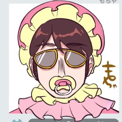 もちゃ🌴🍑さんのプロフィール画像
