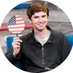 An English Teacher 🇺🇸🇸🇦 (@moha641n) Twitter profile photo An English Teacher 🇺🇸🇸🇦 (@moha641n) Twitter profile photo