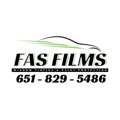 FasFilmsTint Profile Picture