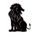 GAO POKER CLUB (@gaopoker) Twitter profile photo GAO POKER CLUB (@gaopoker) Twitter profile photo