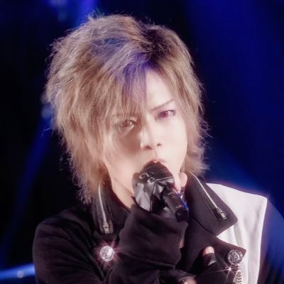 ボーカル🎙してます! LAMÉ SEA(@LameSeaOfficial)、 色々なセッション会でも歌ってます!I ⚠️https://t.co/90XPbNdDph