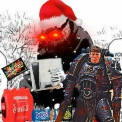 gordo troll de milei me pagan 1500 por insultar kukas🤑🤑✌🏿