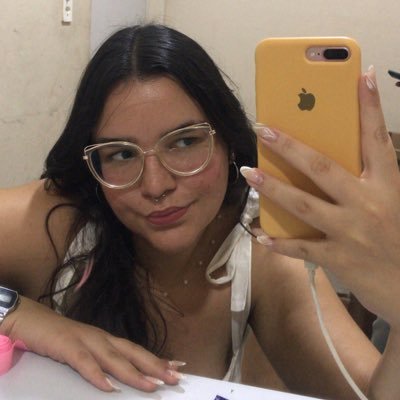 #studytwt • Pedagogia 3/8 • Onde minha mente é livre.