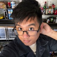 Kami Photography (@kami_photos) 's Twitter Profile