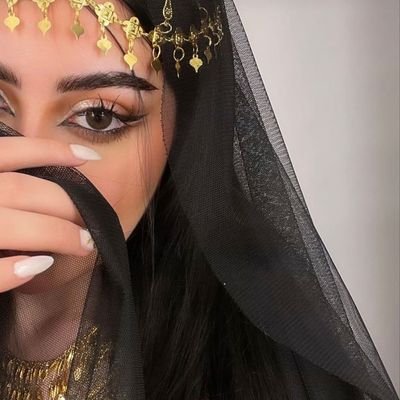 ↯ -مٌايَگسرك.اليوم’سيکون. مصدرقوتگ’غداا˝☻ ֆشكراً للأيام ا
𓆩『♛』𓆪
◂◂ ▮▮
⠀⠀ᴘeʀsᴏɴᴀʟ ᴀᴄᴄᴏᴜɴᴛ⠀
ᗩᴅᴅ : @-ayfnd8
⠀⠀