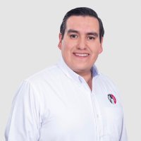 Luis Mejía(@luismejiaslp) 's Twitter Profile Photo