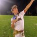 gavin (@gavinhiles31) Twitter profile photo gavin (@gavinhiles31) Twitter profile photo