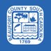 Beaufort County Auditor's Office (@BCGovAuditor) Twitter profile photo