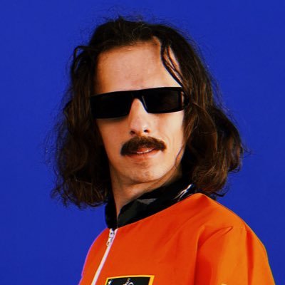 Pan_Savyan's profile picture. Ambassador komediowego popu 👁️👁️bilety na koncerty 🎫⬇️