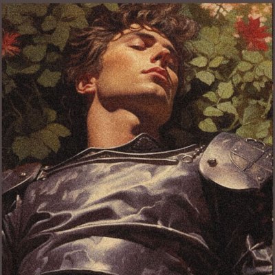 Farrukiles681's profile picture. 