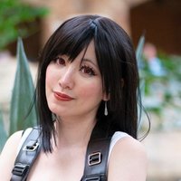 May (@firecloak) 's Twitter Profile