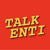 thetalkenti Profile Picture