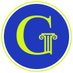 Gallery Books (@gallerybooks) Twitter profile photo Gallery Books (@gallerybooks) Twitter profile photo
