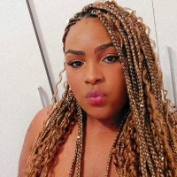 Lelê (@leetcoutinhox1) 's Twitter Profile